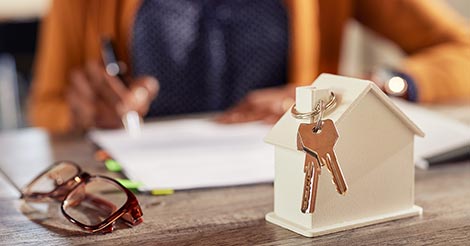 taux assurance prêt immobilier, assurance emprunteur prêt immobilier