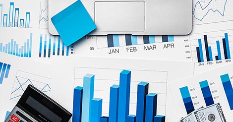 capacité d’emprunt, calcul capacité d’emprunt