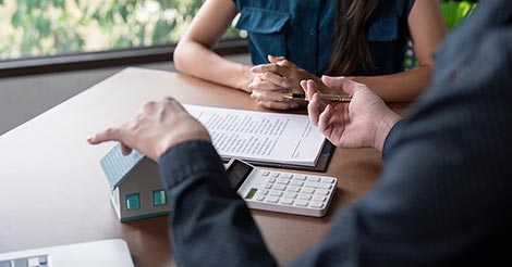 investissement locatif, rentabilité locative