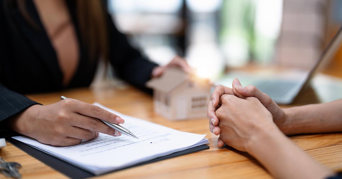 Comparaison entre leasing professionnel et prêt bancaire pour financer un équipement