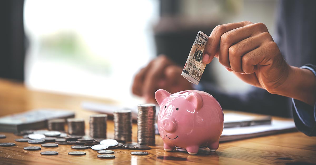 Obligation à taux variable indexée sur l’Euribor et calcul du coupon