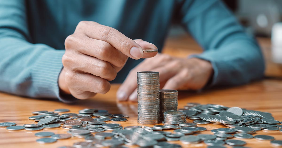 Prêt relais, taux, coûts et risques lors d’un achat immobilier