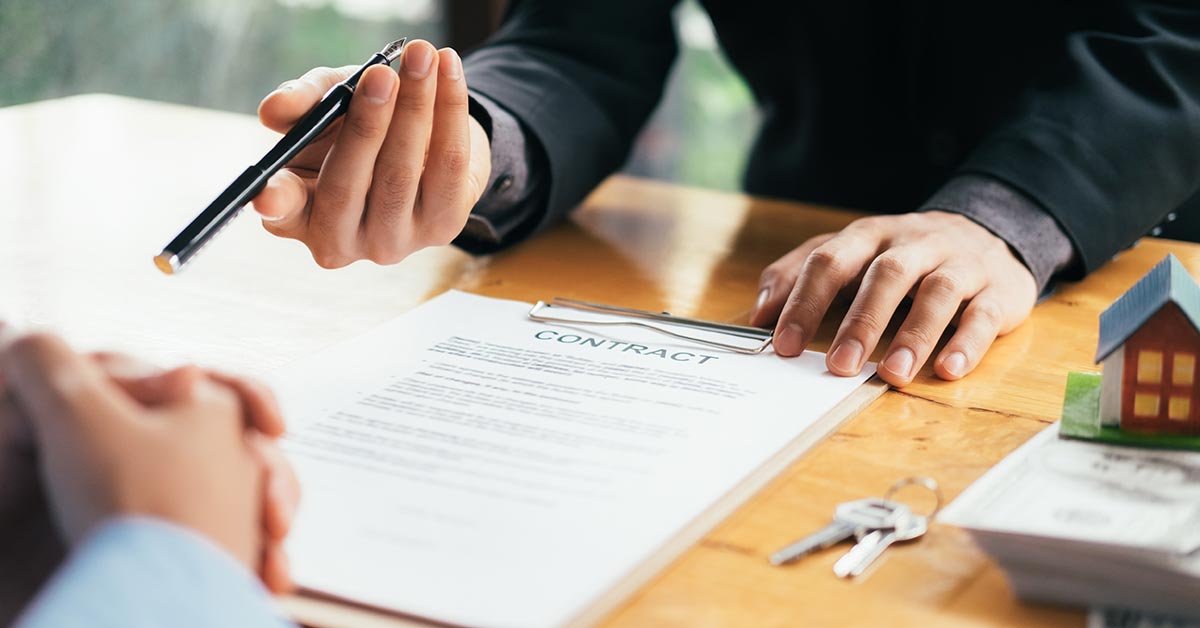 Rachat de crédit professionnel et refinancement d’une dette d’entreprise