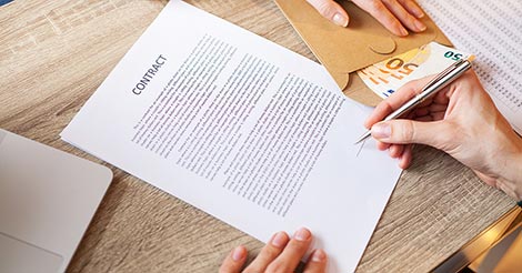 renégocier prêt immobilier, changer de banque