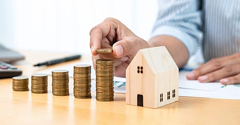 révision trimestrielle taux, révision annuelle crédit